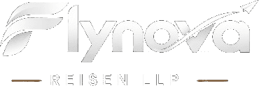 Flynova Reisen